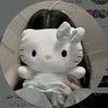 zoo6x3