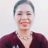 nguynhngthe