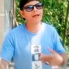 geranda_seba