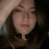 crystalgal2001