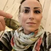 sara.43.gg