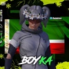 boykapm07