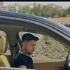yusuf_mevi
