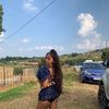 zee_yarnda1