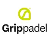 Grippadel - Nuevos Overgrips