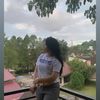 bunda28xr2