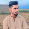 abdulbasiti5