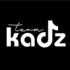 teamkadz