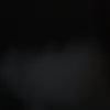 nie.masz._psychy