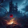 simplescaryscene