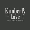 authorkimberlylove