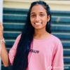 nethu.....bbh