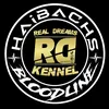 real_dreams_kennel