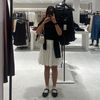 iniwciskaw