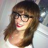 courtneygannon477