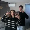 morgane.morgan28
