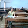 mapyae246