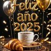 mariamendozamejia0