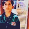 chota3025
