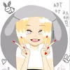 _rbxl_bunny_