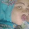 latifamasudi6