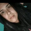 emilcealfaro5