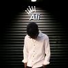 asifhameed699