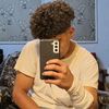 adamaladrsa