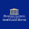 dominion_lending_centre