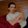 bewafajanan466