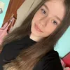 lynlyn_hb