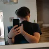 bro_areyoucrazy