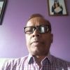 ram.briksh.thakur