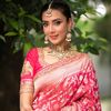 tahmina.islam480