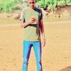 abdirisaq.adan7