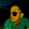 atef_ibrahim.515