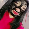 k7jm_05v