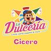 la_dulceria_cicero
