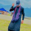 janijan2121