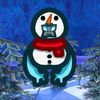 snowmanvr78