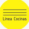 linea_cocinas