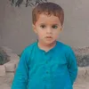 malik.irfan66