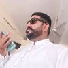 syednajmalhassannaqvi
