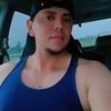 charlesanchez505
