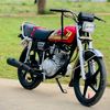 palai79