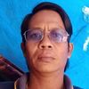 user6127052362011