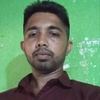 kamal.ruwan