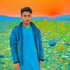 imtiaz.buzdar786