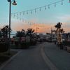 hind__434