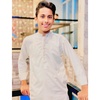 nawabsufyan26